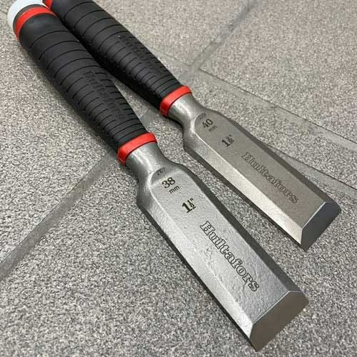 ノミ | 道具屋オンライン