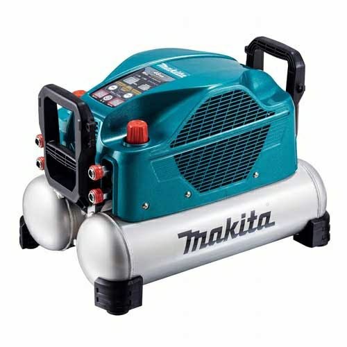 大工道具 エア工具一式 初心者向け】エア工具って？プロ徹底解説 | アクトツール 工具買取専門店