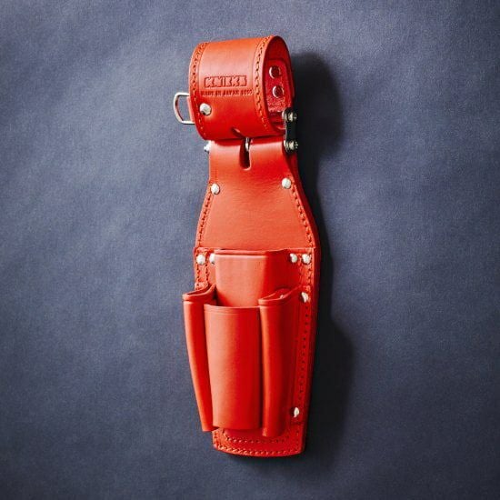 000000003855-01.jpg?size=org&t