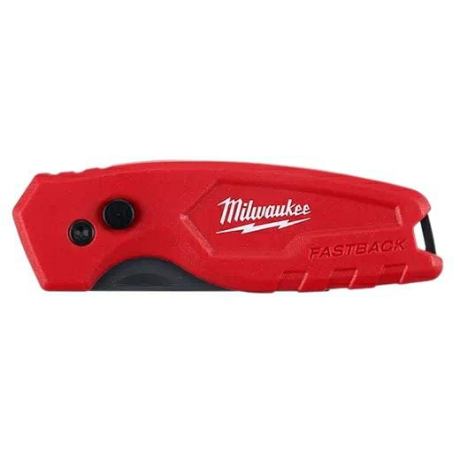 [Milwaukee] 日本未発売 ミルウォーキー ユーティリティナイフ Milwaukee - [Milwaukee] 日本未発売 ミルウォーキー ユーティリティ