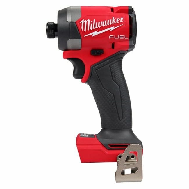 ミルウォーキー M18FPP2A3-502P パワーパック (振動ドリル、インパクトドライバ)【市川行徳店】【店頭取引限定】【未使用】管理番号：ITTZOKAOKSS9 M18 FPP2A3-502P JP パワーパック(振動ドリル・インパクトドライバー