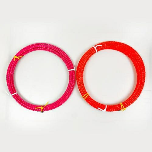 ダンダンドリル(ステップドリル) スパイラル Orug(オルグ) | 道具屋