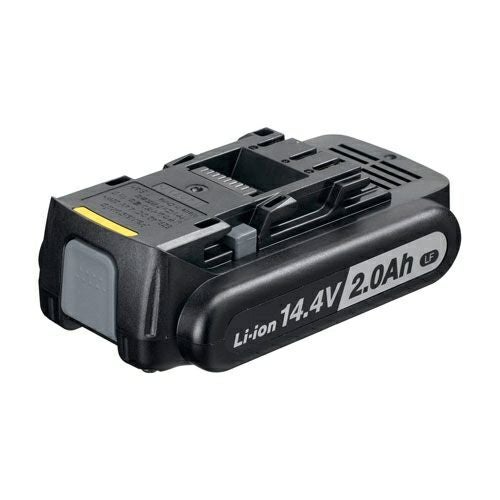 EZ9L84 充電電池パック 28.8V Panasonic(パナソニック) | 道具屋オンライン