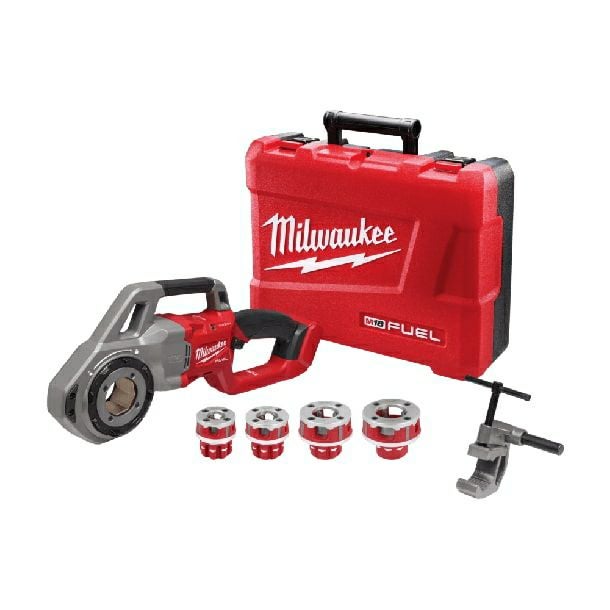 【美品・良品/未使用品】　Milwaukee/ミルウォーキー　配管清掃機　M12　BDC6-0C0 APJ　あらゆる配管詰まりに/コードレス式配管清掃機 M12 BDC6-0C0 APJ M12 配管清掃機 ミルウォーキー | 道具屋オンライン