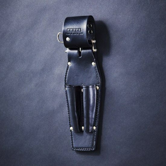 KN-300DHDX チェーン式ハンマーホルダー KNICKS（ニックス） | 道具屋