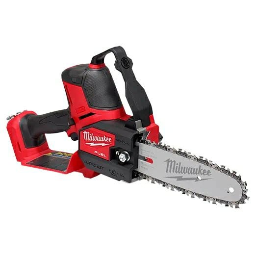 M18 FUEL ブロワー Milwaukee（ミルウォーキー） | 道具屋オンライン
