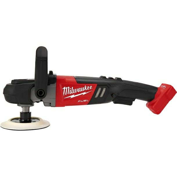 M18 F2BL-0 M18 FUEL ダブルバッテリーブロワー ミルウォーキー | 道具
