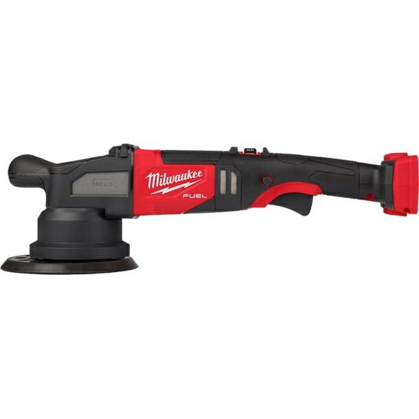 M18 F2BL-0 M18 FUEL ダブルバッテリーブロワー ミルウォーキー | 道具
