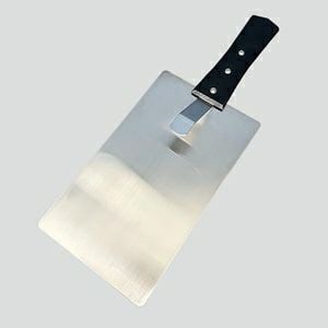 80852 KOロスベラ銀角 尾崎亀商店 | 道具屋オンライン