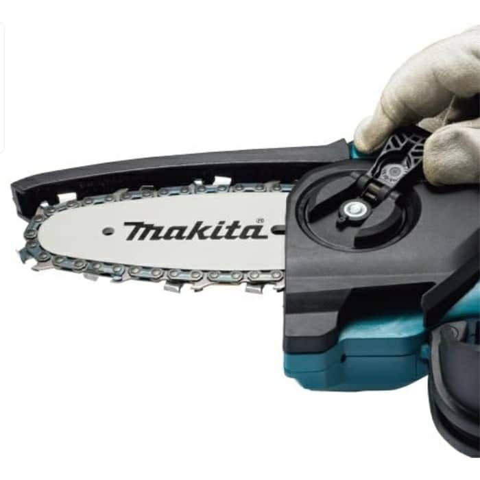 MUC101D 充電式ハンディチェンソー 18V マキタ ▽▽ | 道具屋オンライン