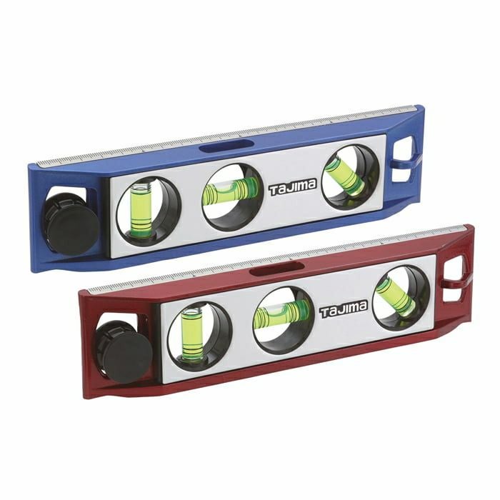 SFSKL-M210 セフ設備工レベル210 TAJIMA（タジマ） | 道具屋オンライン