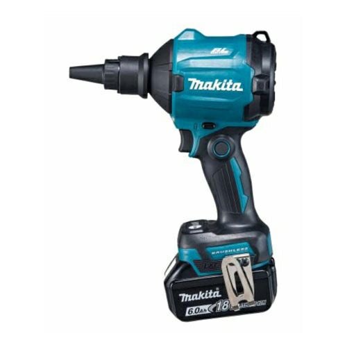 MUM606DZ 160mm 充電式芝生バリカン 18V 本体のみ マキタ | 道具屋