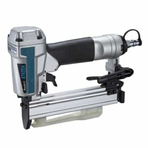 【中古】マキタ Makita AT1025HE 10mm高圧エアタッカ【ハンズクラフト佐賀】 446-at1025he_0.jpg