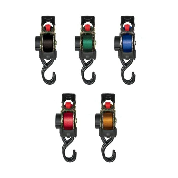 DYMO ダイモテープ 9mm×3m | 道具屋オンライン