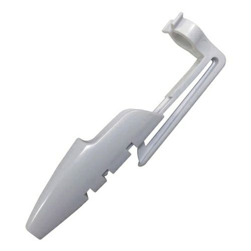 58699 クラックスケール(カードタイプ) シンワ | 道具屋オンライン