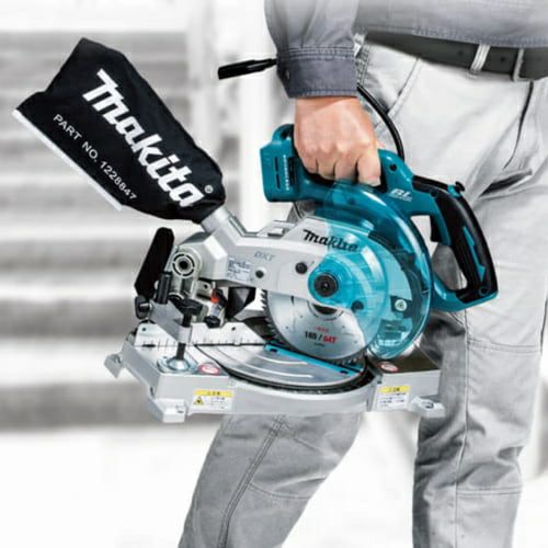 マキタ 充電式卓上マルノコ LS600D 165mm 18V 丸ノコ バッテリー別売り 電動工具 makita 札幌市手稲区 LS600D 充電式卓上マルノコ 165mm 18V マキタ | 道具屋オンライン