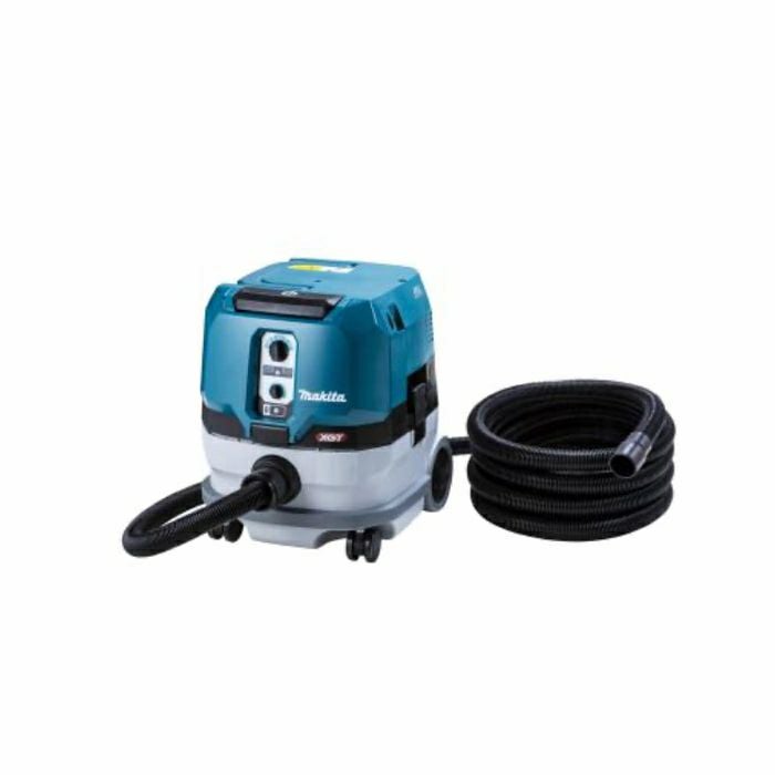 VC001GZ 充電式集じん機(乾湿両用)8L 40V マキタ | 道具屋オンライン