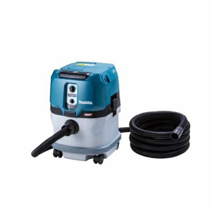 450P 小型集じん機 マキタ | 道具屋オンライン