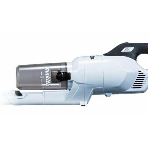 CL286FD 充電式クリーナー サイクロン一体式 18V マキタ | 道具屋