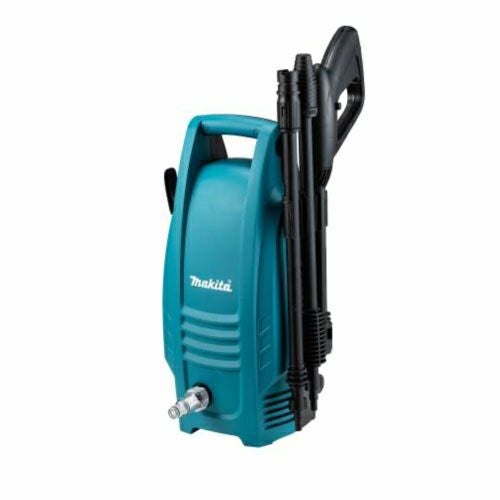 マキタ 高圧洗浄機 MHW101 MHW101 高圧洗浄機 マキタ | 道具屋オンライン