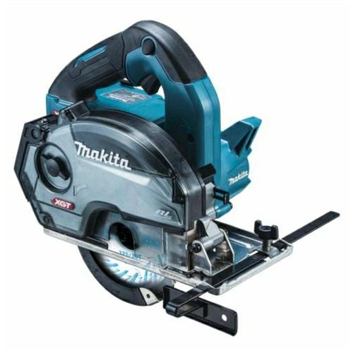 CS003G 充電式チップソーカッタ 40V マキタ | 道具屋オンライン
