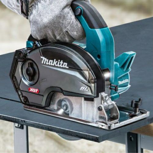 CS003G 充電式チップソーカッタ 40V マキタ | 道具屋オンライン