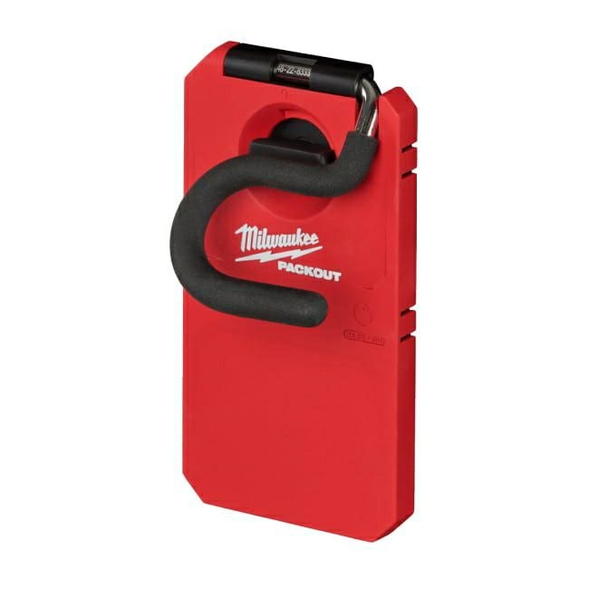 48-22-8435 PACKOUT オーガナイザー S ミルウォーキー | 道具屋オンライン