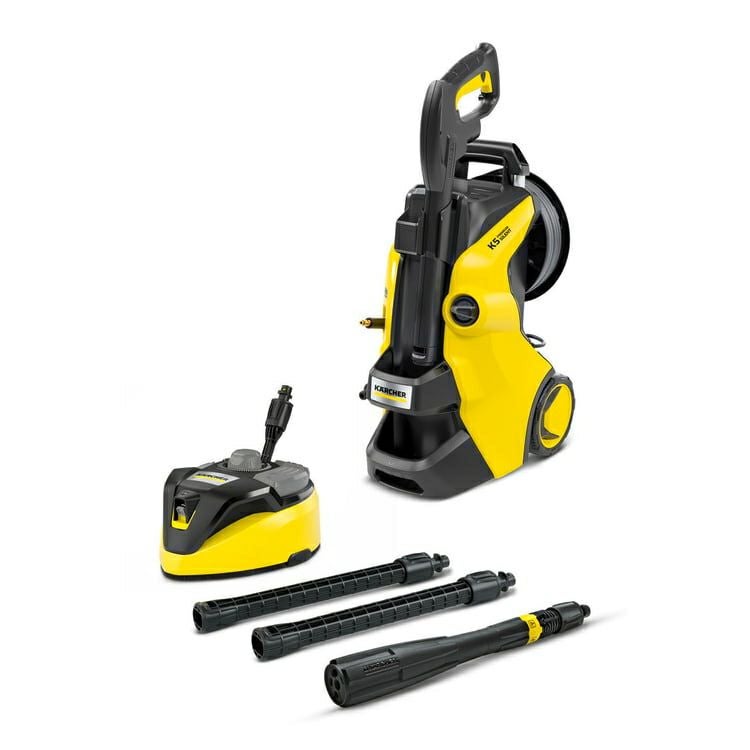 MHW101 高圧洗浄機 マキタ | 道具屋オンライン