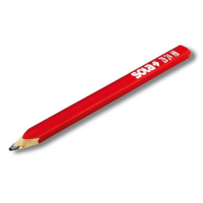 ZB ペンシル SOLA(ソラ)☆ | 道具屋オンライン