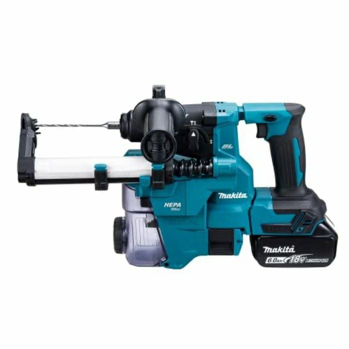 JV182D 充電式ジグソー 18V マキタ | 道具屋オンライン