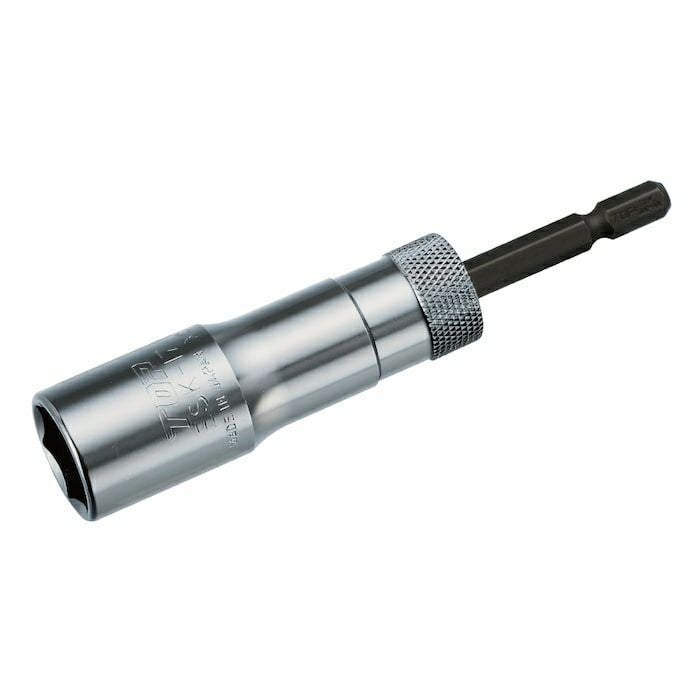 ESK-TS 強替軸ソケット トップ工業 | 道具屋オンライン