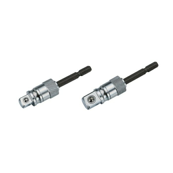 トップス Esan 2213-U5P1635440__H_1000x.jpg?v