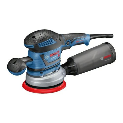 GEX40-150 ランダムアクションサンダー ボッシュ(BOSCH) | 道具屋 