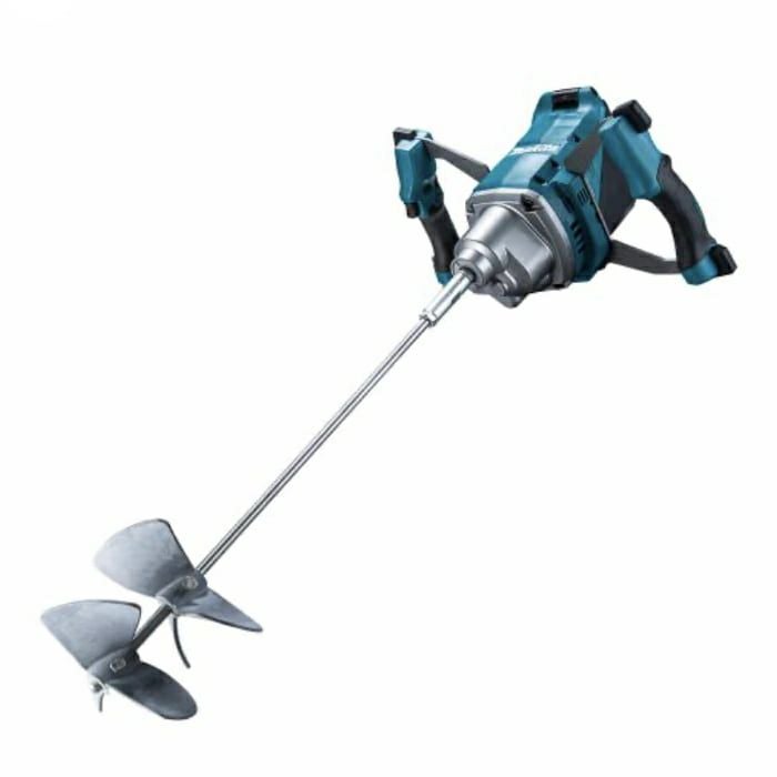 マキタ　カクハン機　UT2204　新品 マキタ（makita） 【正規店】マキタ カクハン機 UT2204 羽根径 220mm
