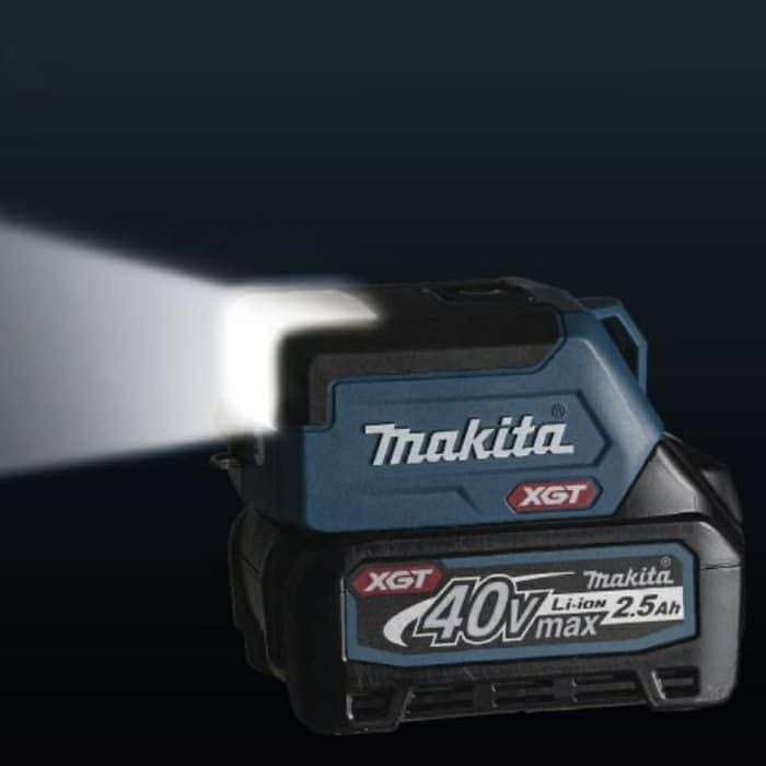 ML817 充電式ワークライト マキタ | 道具屋オンライン
