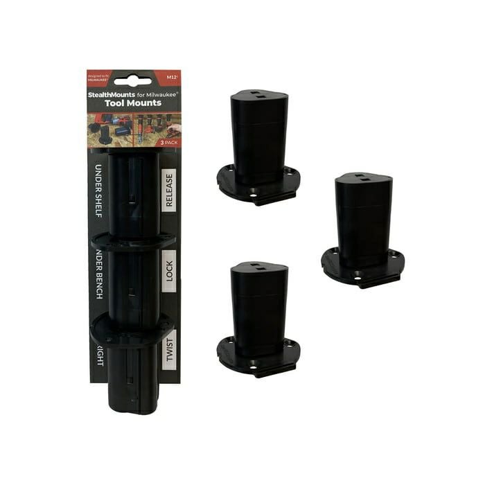 CK22TM Centipede テーブルトップペア 20mm ドッグホール BORA | 道具