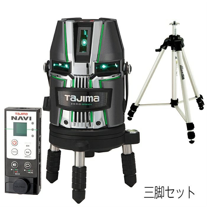 kj ページ　SCO-61/CG Magazin Scule si Echipamente pentru orice Industrie - CMJ