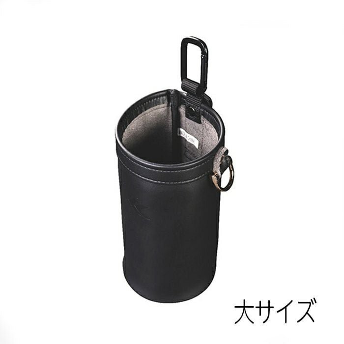 AB ビスカップ KUROKIN(フジ矢) | 道具屋オンライン