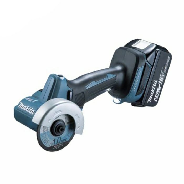 MC300DZ 充電式コンパクトカッタ 76mm 18V マキタ | 道具屋オンライン
