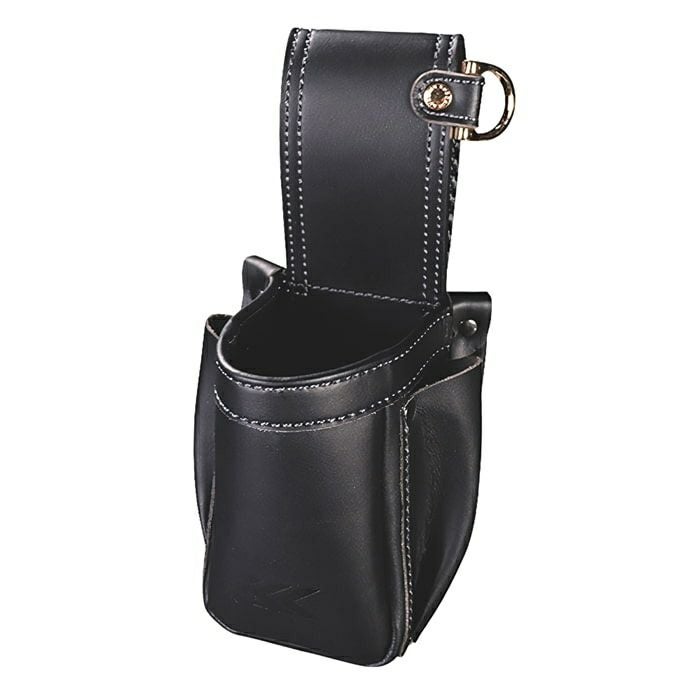 あやは AH-11BG VAストリッパホルダーKUROKIN(フジ矢) | 道具屋オンライン