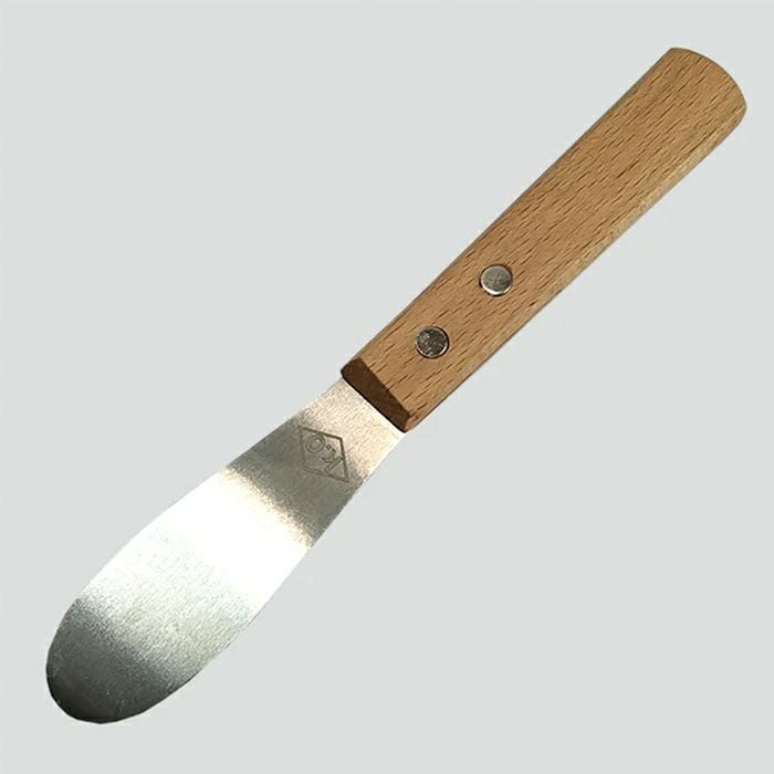 000000004297-01.jpg?size=org&t