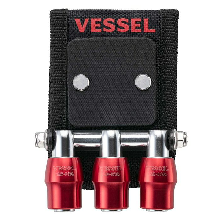 REDM3 アルミボックスレベル マグネット付 SOLA(ソラ) | 道具屋オンライン