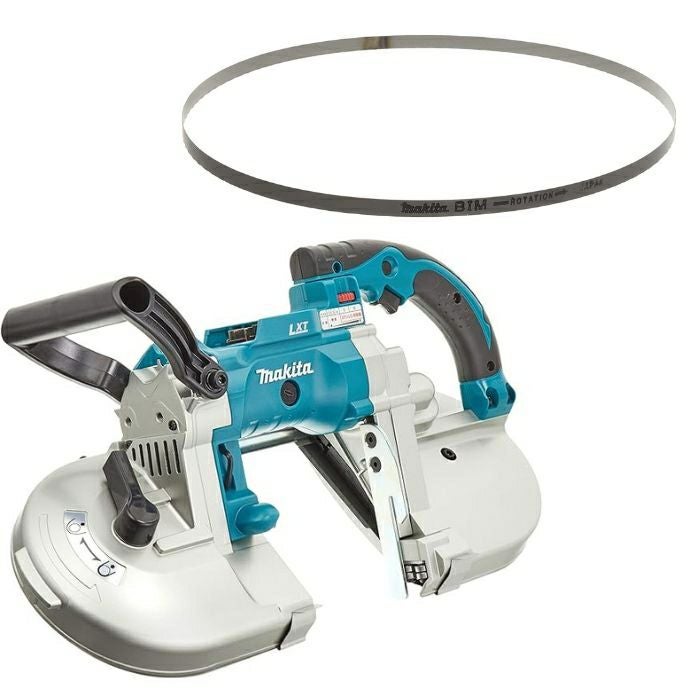 ★マキタ(makita) ポータブルバンドソー 2107FW★発★ITTAEJDDJUGW Amazon | マキタ(Makita) ポータブルバンドソー ハンディタイプ 2107F