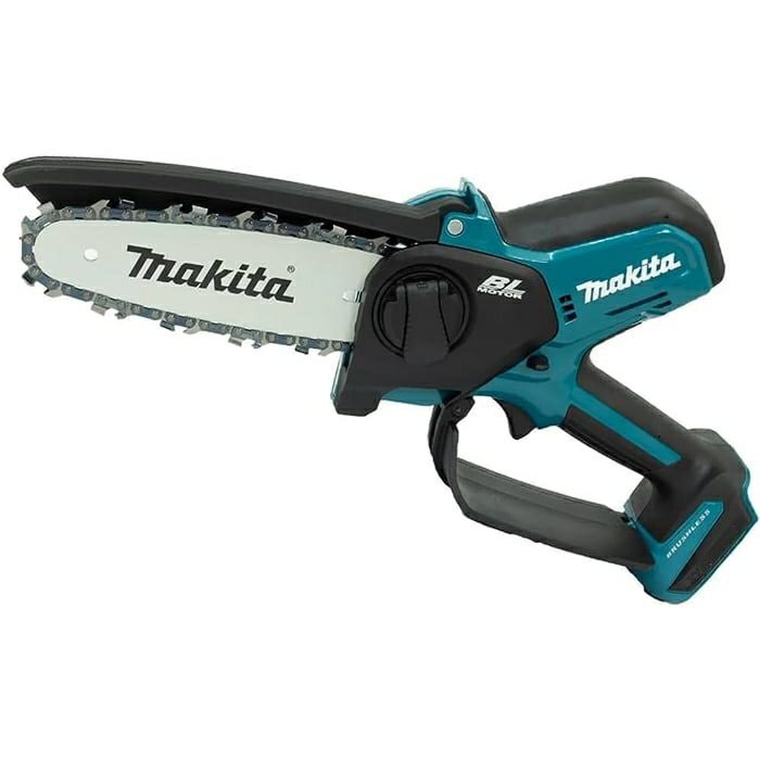 VR350D 充電式コンクリートバイブレーター 18V マキタ | 道具屋オンライン