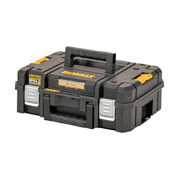 DWST83345-1 スモールボックス デウォルト（DEWALT) | 道具屋オンライン