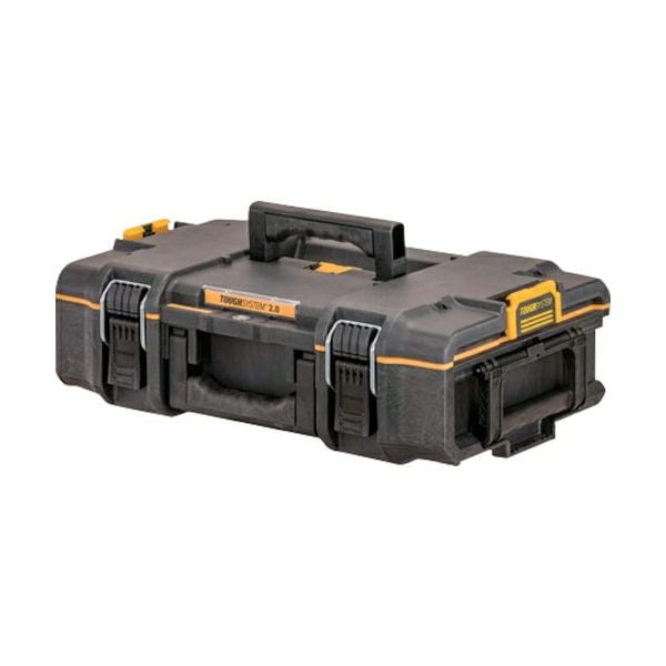 DWST83293-1 タフシステム2.0 DS165 デウォルト（DEWALT) | 道具屋 