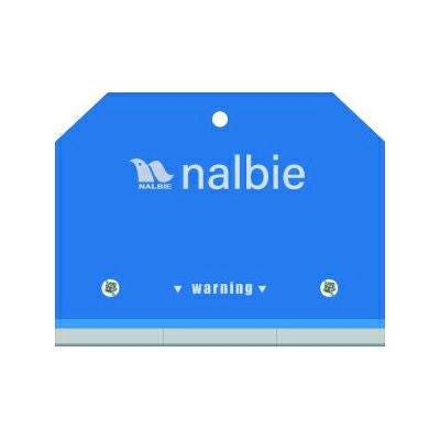 ナルビースクレーパー