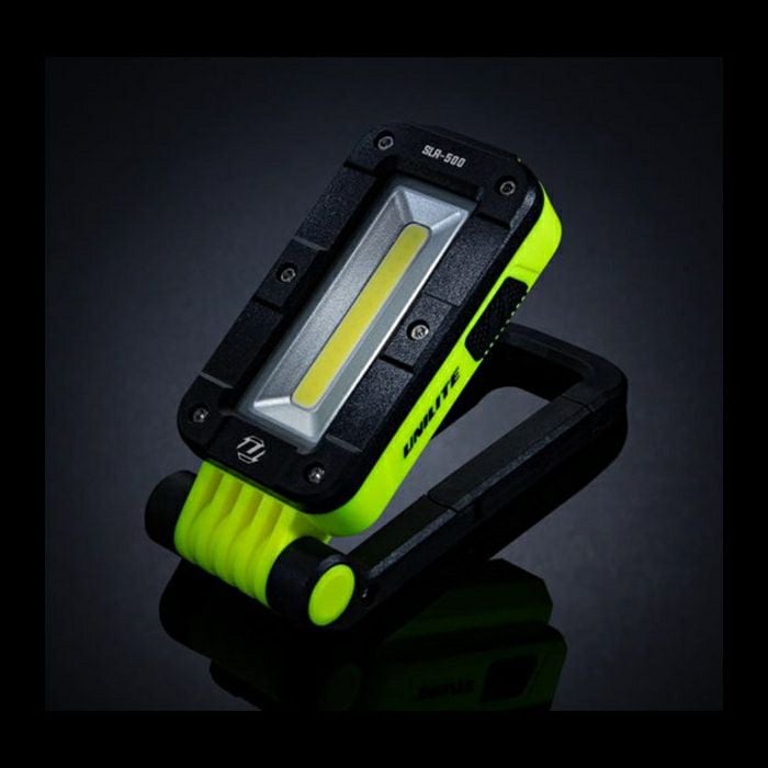 SG-YIO SAFETY GLASSES セーフティーグラス UNILITE（ユニライト
