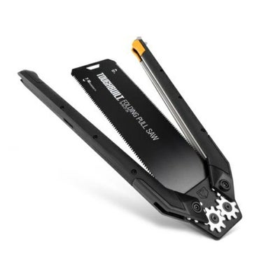 TB-H4-21-2X 折りたたみ鋸