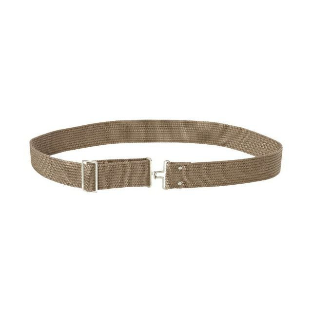 Durawork メッシュパネル Dura104 | 道具屋オンライン